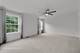 269 South Pointe, South Elgin, IL 60177