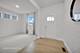 269 South Pointe, South Elgin, IL 60177
