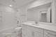 269 South Pointe, South Elgin, IL 60177