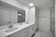 269 South Pointe, South Elgin, IL 60177