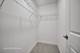 269 South Pointe, South Elgin, IL 60177