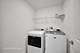 269 South Pointe, South Elgin, IL 60177