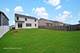 269 South Pointe, South Elgin, IL 60177