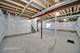 269 South Pointe, South Elgin, IL 60177