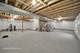 269 South Pointe, South Elgin, IL 60177