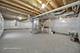 269 South Pointe, South Elgin, IL 60177