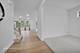 269 South Pointe, South Elgin, IL 60177