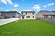 269 South Pointe, South Elgin, IL 60177