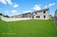 269 South Pointe, South Elgin, IL 60177