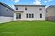 269 South Pointe, South Elgin, IL 60177