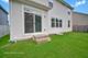 269 South Pointe, South Elgin, IL 60177