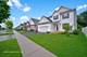 269 South Pointe, South Elgin, IL 60177