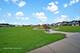 269 South Pointe, South Elgin, IL 60177