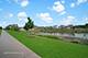 269 South Pointe, South Elgin, IL 60177