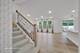 269 South Pointe, South Elgin, IL 60177