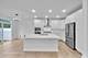 269 South Pointe, South Elgin, IL 60177