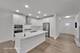269 South Pointe, South Elgin, IL 60177