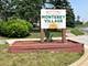 786 Delmar Unit 6, University Park, IL 60484