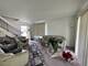786 Delmar Unit 6, University Park, IL 60484