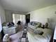 786 Delmar Unit 6, University Park, IL 60484