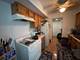 786 Delmar Unit 6, University Park, IL 60484