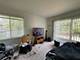 786 Delmar Unit 6, University Park, IL 60484