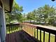 786 Delmar Unit 6, University Park, IL 60484