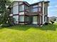 786 Delmar Unit 6, University Park, IL 60484