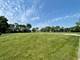 786 Delmar Unit 6, University Park, IL 60484