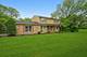 1136 S Naper, Naperville, IL 60540