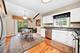 1136 S Naper, Naperville, IL 60540