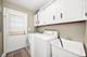 1136 S Naper, Naperville, IL 60540