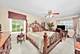 1136 S Naper, Naperville, IL 60540