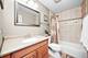 1136 S Naper, Naperville, IL 60540