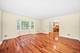 1136 S Naper, Naperville, IL 60540