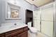 1136 S Naper, Naperville, IL 60540