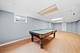 1136 S Naper, Naperville, IL 60540