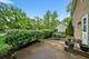 1136 S Naper, Naperville, IL 60540