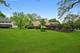 1136 S Naper, Naperville, IL 60540