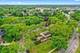 1136 S Naper, Naperville, IL 60540