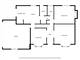 1136 S Naper, Naperville, IL 60540