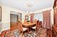 1136 S Naper, Naperville, IL 60540