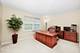 1136 S Naper, Naperville, IL 60540