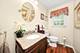 1136 S Naper, Naperville, IL 60540