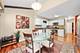 1136 S Naper, Naperville, IL 60540