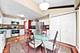 1136 S Naper, Naperville, IL 60540