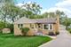 17401 Emerson, Hazel Crest, IL 60429
