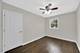 17401 Emerson, Hazel Crest, IL 60429