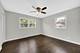 17401 Emerson, Hazel Crest, IL 60429