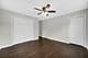 17401 Emerson, Hazel Crest, IL 60429